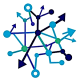 Logo of Instant Downlines