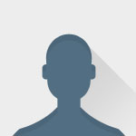 Profile picture of David Hunt