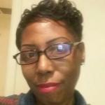Profile picture of valerie manns