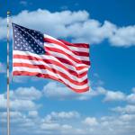 United States