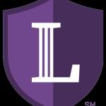 Team Build - Legal Shield
